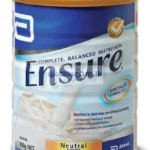 ENSURE 850g Milk Powder