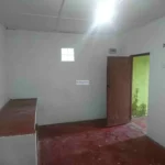Annex For Rent in Athurugiriya