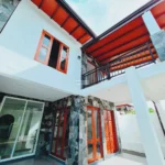 Architecturally Designed Super Luxury 2 Story Hous
