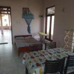 RENT a room at Rathmalana