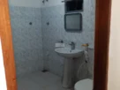 Anexee for Rent