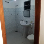 Anexee for Rent