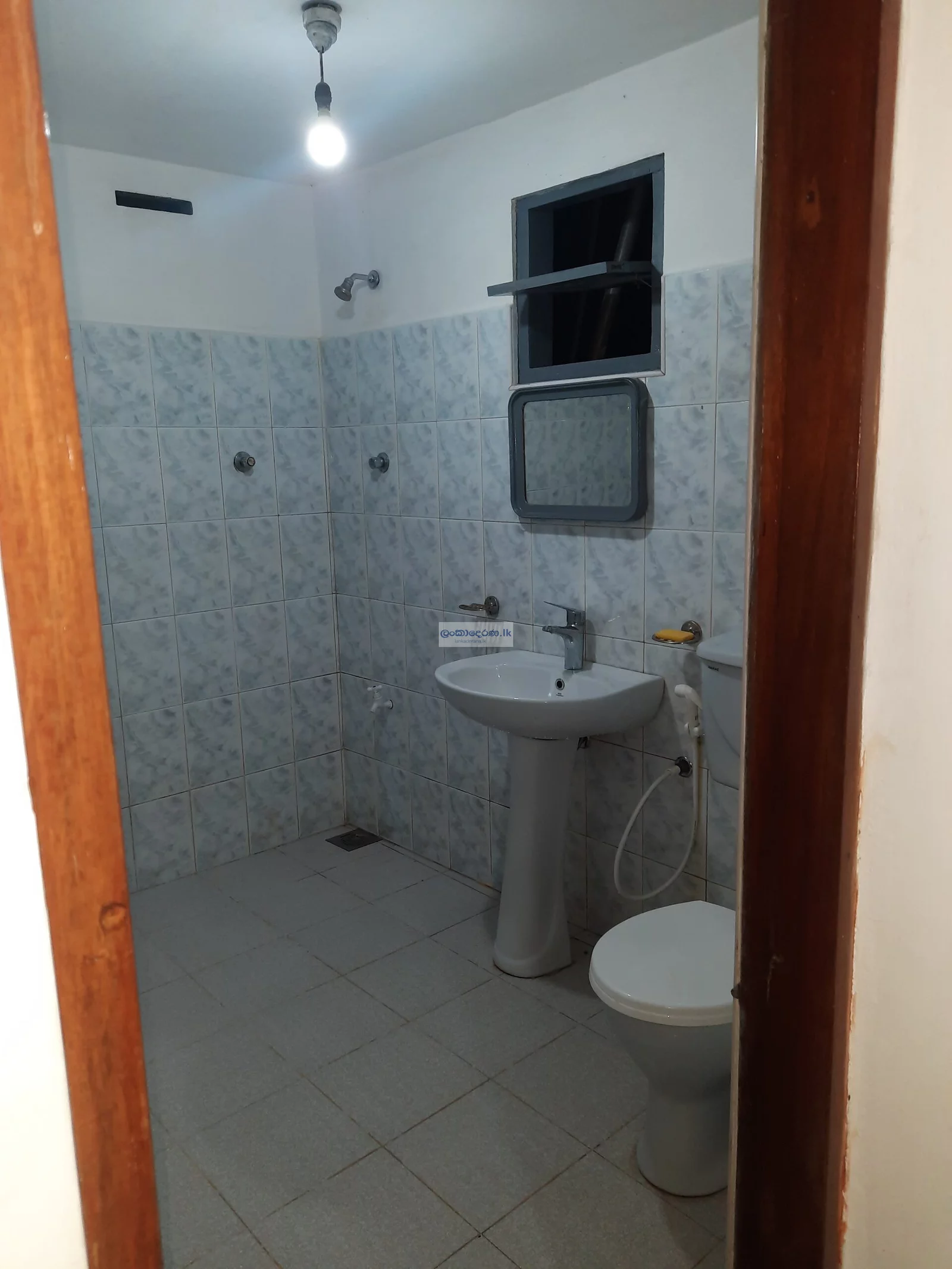 Anexee for Rent