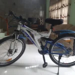 Mountain Bicycle for sale 2023