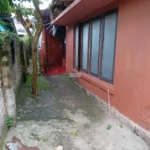 Maharagama Town