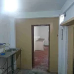 Annex For Rent in Athurugiriya