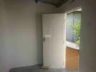 Annex For Rent in Athurugiriya