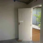 Annex For Rent in Athurugiriya