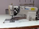 Machine Juki