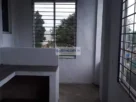 1 Annex for rent Boralesgamuwa