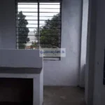 1 Annex for rent Boralesgamuwa