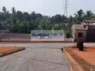 කඩුවෙල, කොතලාවල, පට්ටියව්ත්ත් පාරේ, පර්චස් 7.7 ක ඉඩමක් විකිනීමට ඇත