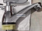 Wash Basing Tap