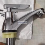 Wash Basing Tap