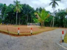 Valuable Land for Sale – Nittambuwa