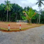 Valuable Land for Sale – Nittambuwa