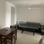 1 Luxury fully furnished Apartment for sale