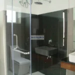 1 Luxury fully furnished Apartment for sale