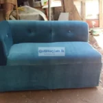 Sofa sale at Pannipitiya