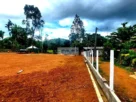 Land for sale Godagama 2023