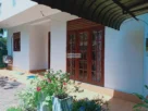 House for sale in Ratmalana.