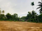 Land for sale in Horana