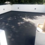 HOUSE PAINTING SERVICE