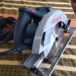 BOSCH GKS 190