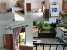 2BR AC Apartment in piliyandala