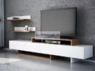 TV STAND 006