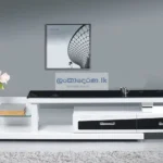 TV STAND 018