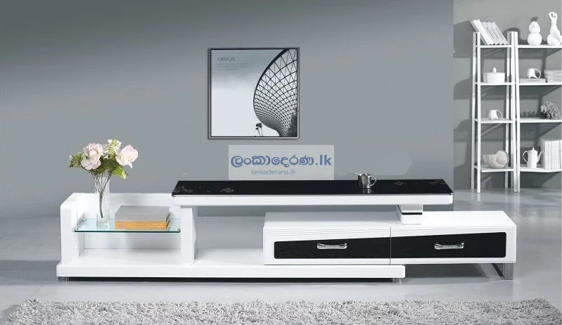 TV STAND 018