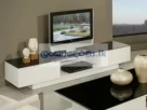 TV STAND 013