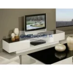 TV STAND 013