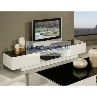 TV STAND 013