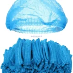 Disposable Hair Net Caps