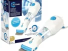 v-comb