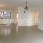 House for Rent in Kesbewa
