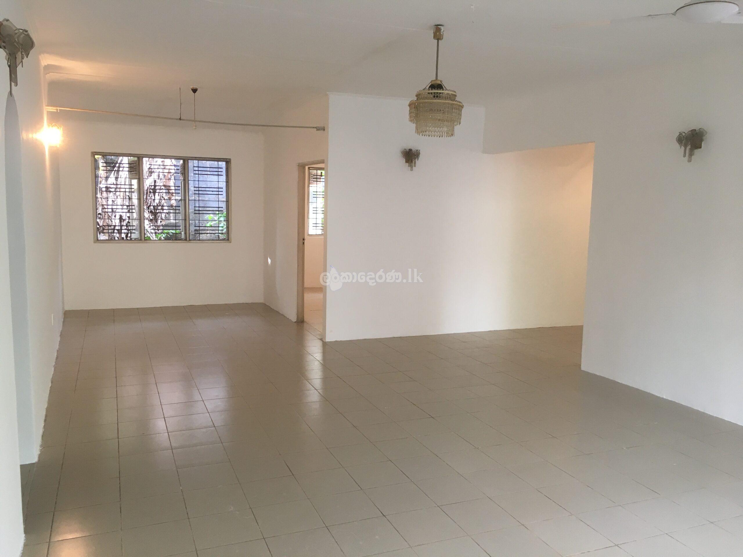 House for Rent in Kesbewa