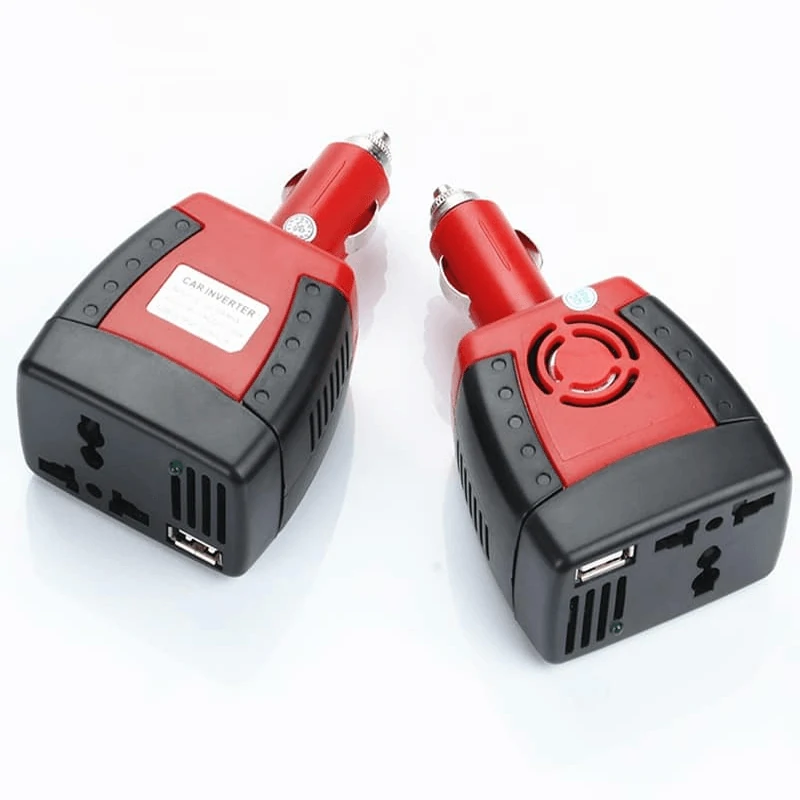 Car Inverter 150w
