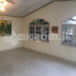 House for Rent in Kesbewa