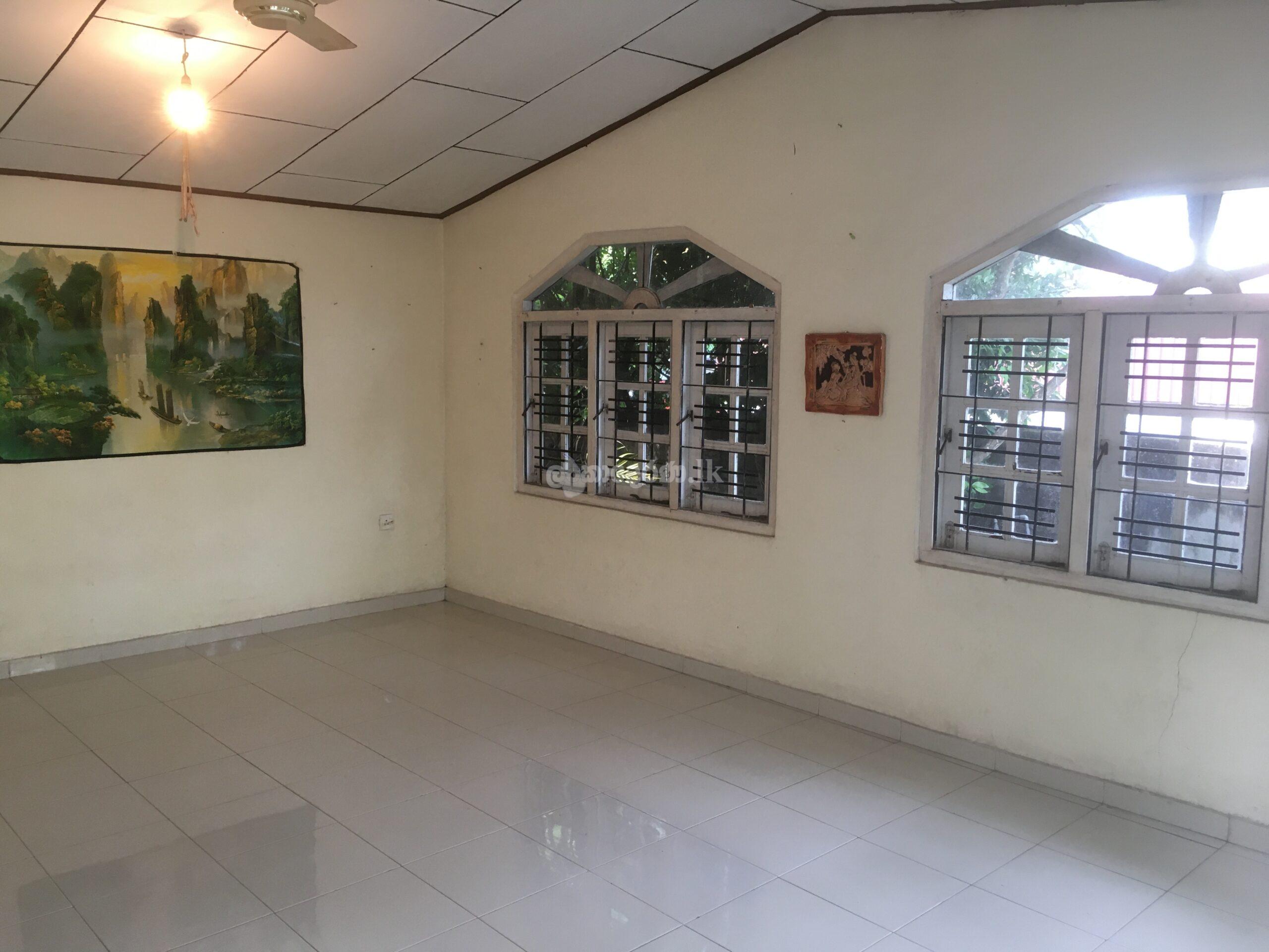 House for Rent in Kesbewa