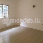 House for Rent in Kesbewa