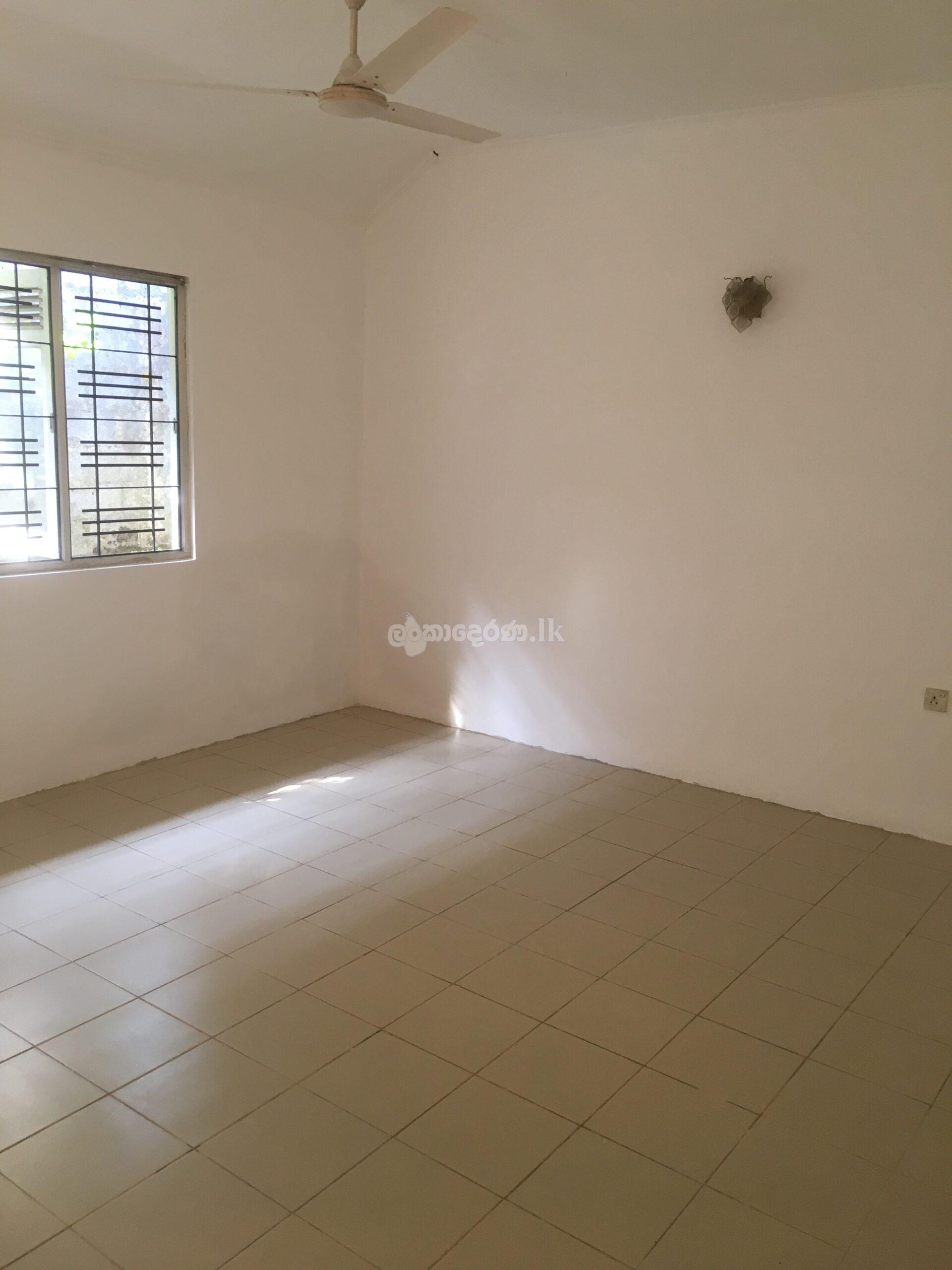 House for Rent in Kesbewa