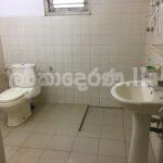 House for Rent in Kesbewa