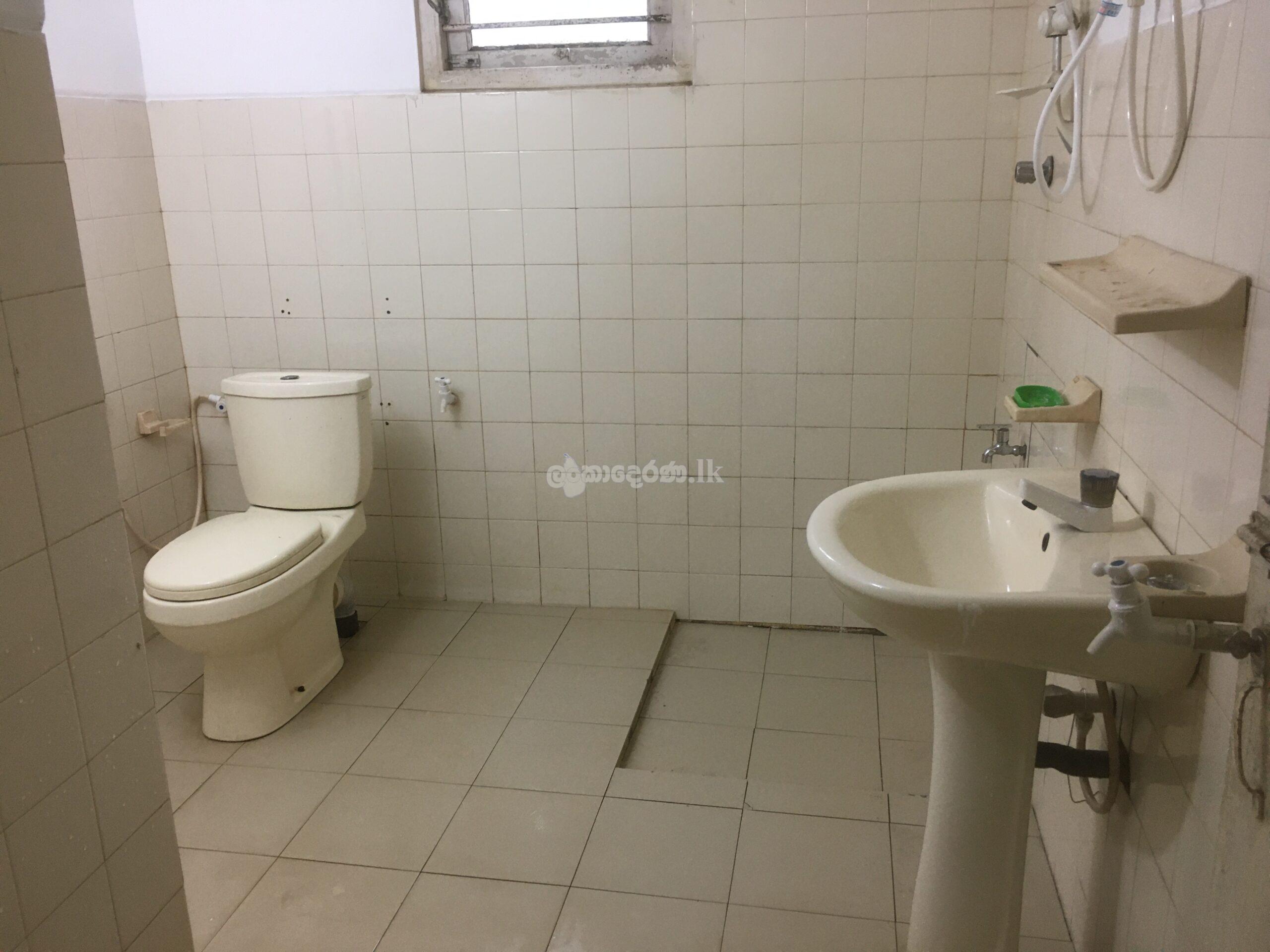 House for Rent in Kesbewa