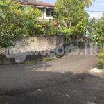 House for Rent in Kesbewa