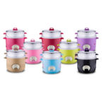 Taiko 1.5l Rice cooker CHEF-1500
