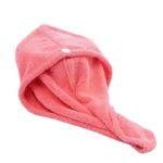 Suction Cap