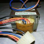 UPS TRANSFORMER